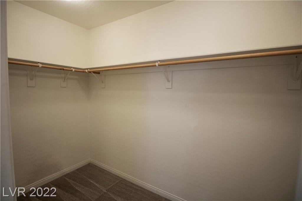 386 Espressivo Street - Photo 17