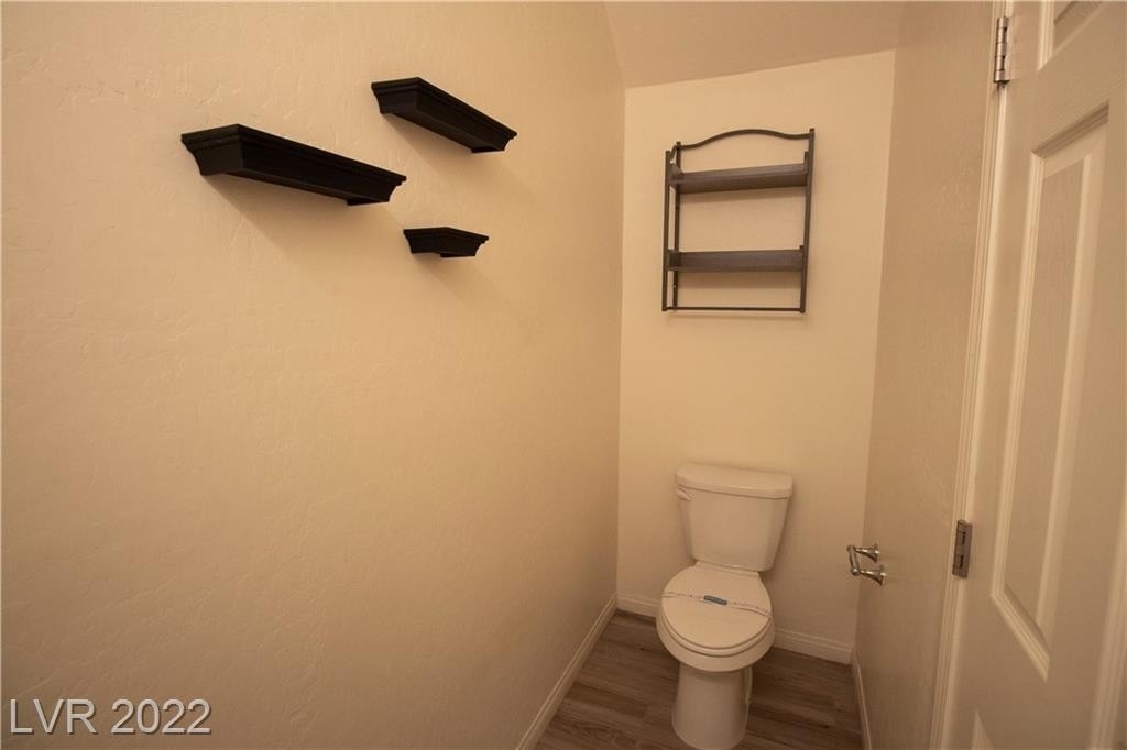 386 Espressivo Street - Photo 8