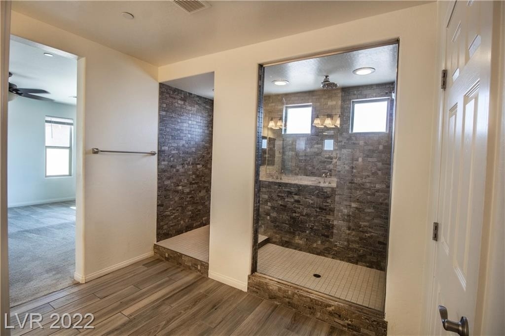 386 Espressivo Street - Photo 14