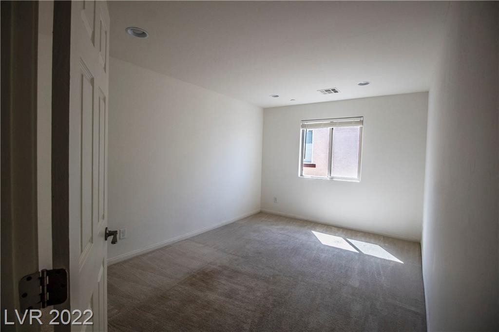 386 Espressivo Street - Photo 19