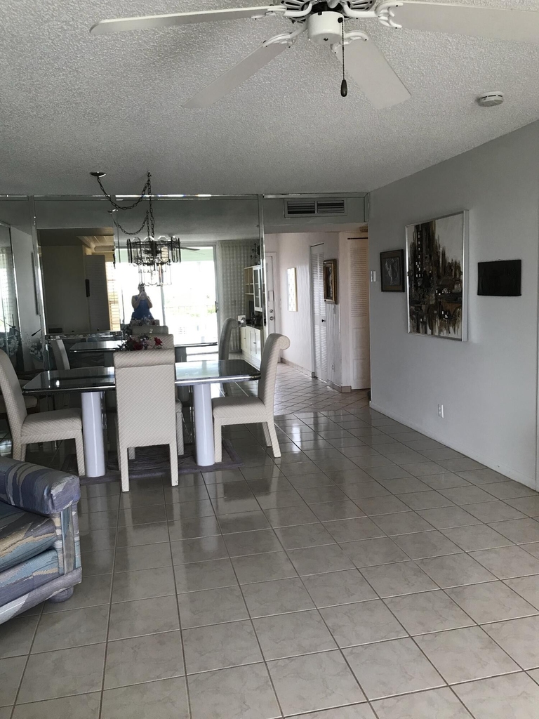 14671 Bonaire Boulevard - Photo 3