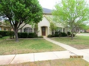 400 Kylie Lane - Photo 2