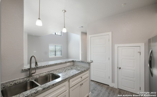 6160 Eckhert Rd - Photo 9