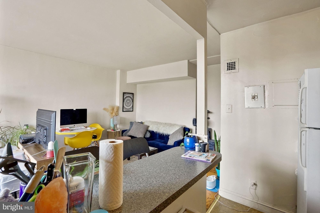 1260 21st Street Nw - Photo 14