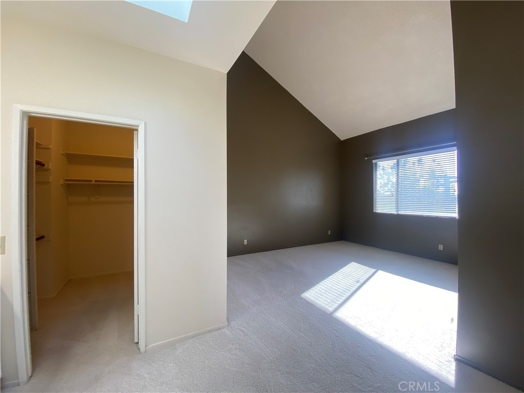 1635 Clark Avenue - Photo 43