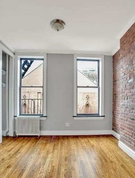 250 Mott Street - Photo 3