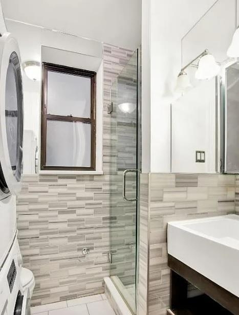 250 Mott Street - Photo 4