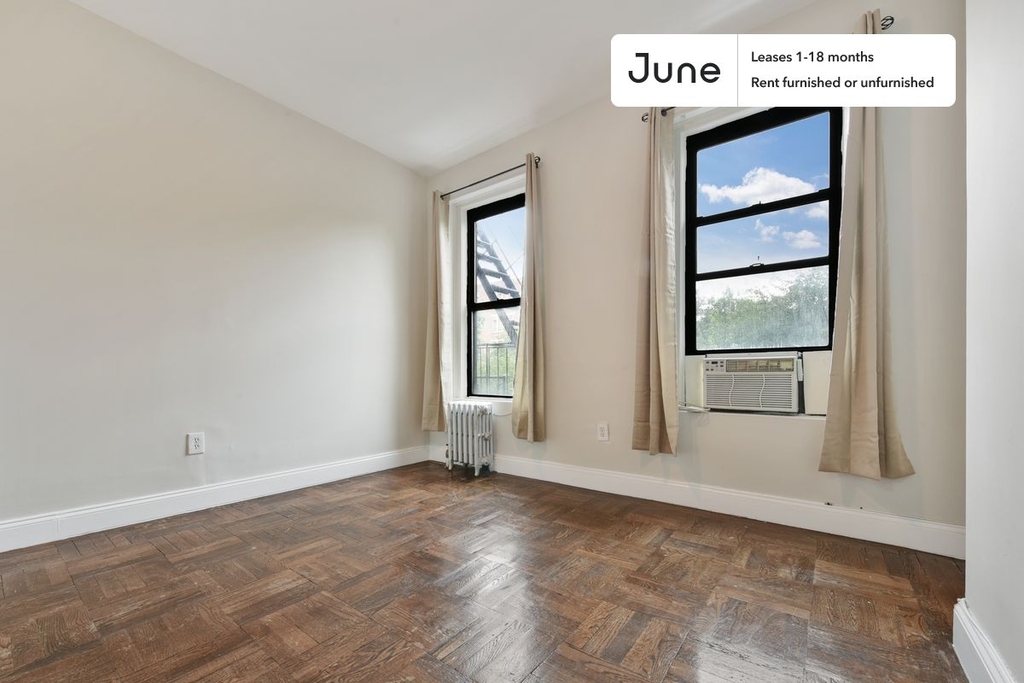 715 East 5th Street - Photo 6