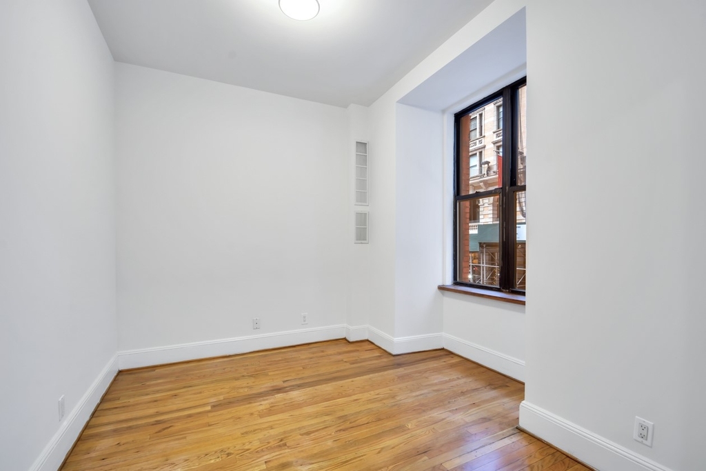 121 Madison Avenue - Photo 3