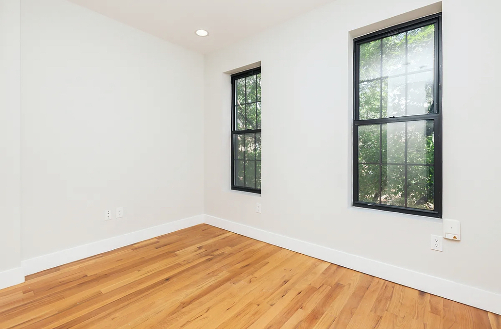 1715 Greene Avenue, Ridgewood  - Photo 4