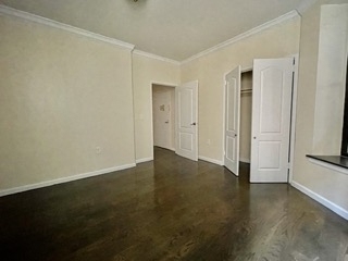 224 West 122nd Street - Photo 4