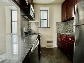 224 West 122nd Street - Photo 2