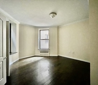 224 West 122nd Street - Photo 5