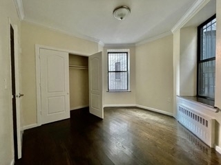 224 West 122nd Street - Photo 3