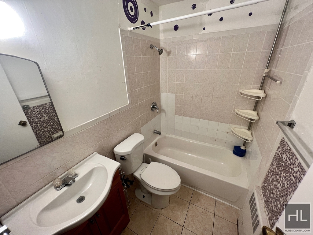 1505 East 98 Street - Photo 7