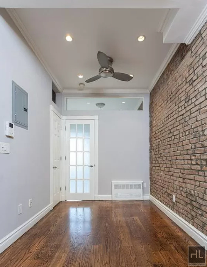 521 East 5th Street - Photo 1