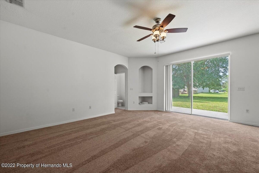 13133 Haverhill Drive - Photo 15