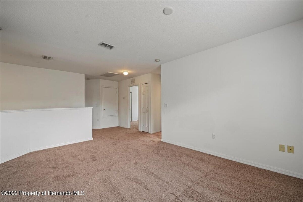 13133 Haverhill Drive - Photo 26