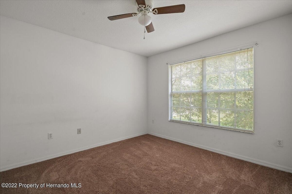 13133 Haverhill Drive - Photo 36