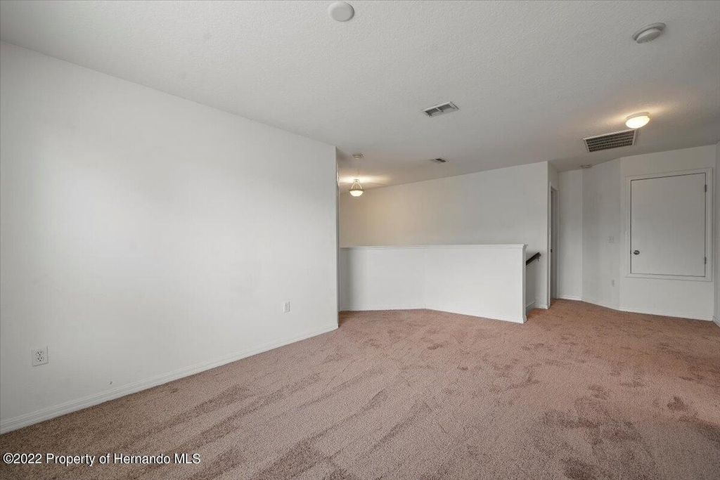 13133 Haverhill Drive - Photo 27