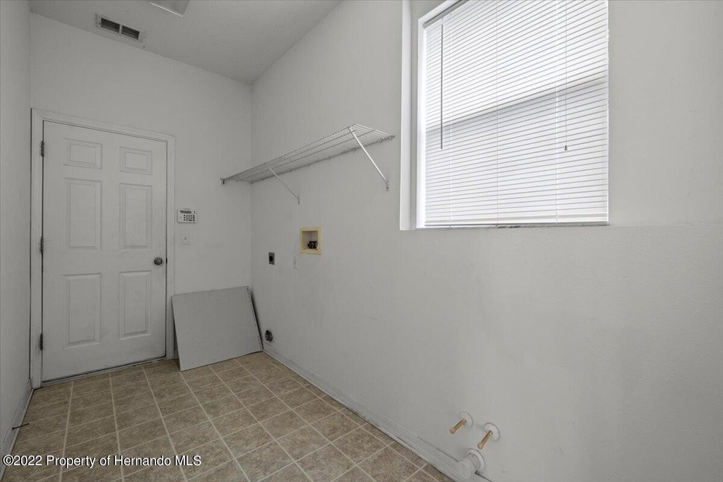 13133 Haverhill Drive - Photo 23