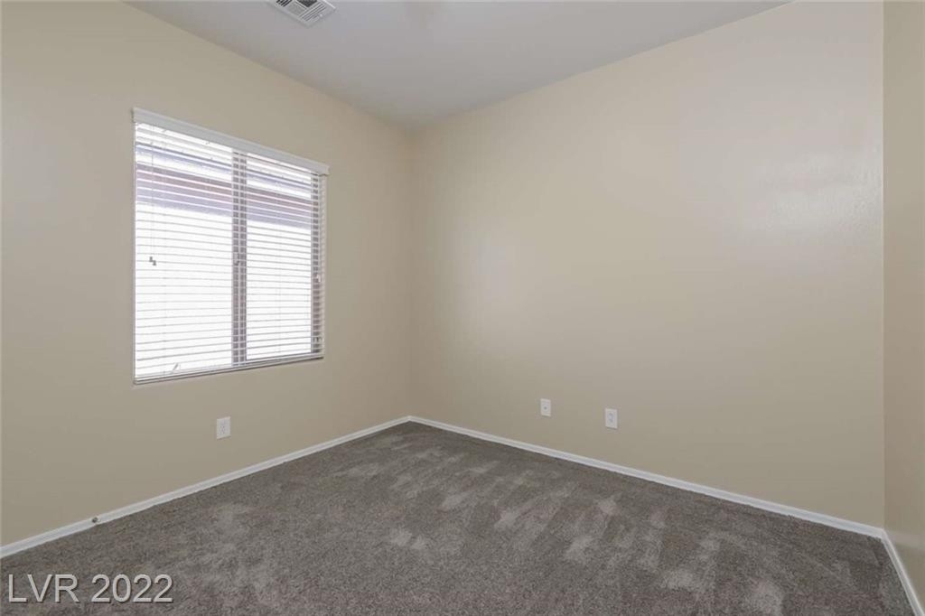 6065 Corbin Avenue - Photo 10