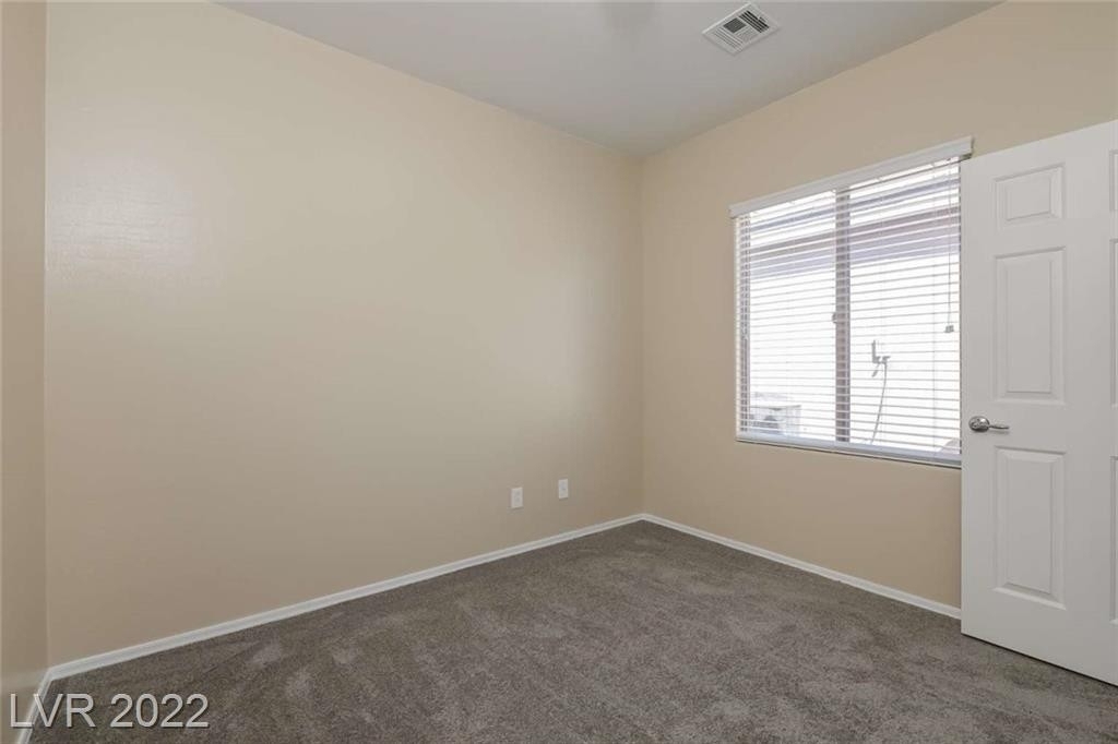 6065 Corbin Avenue - Photo 11