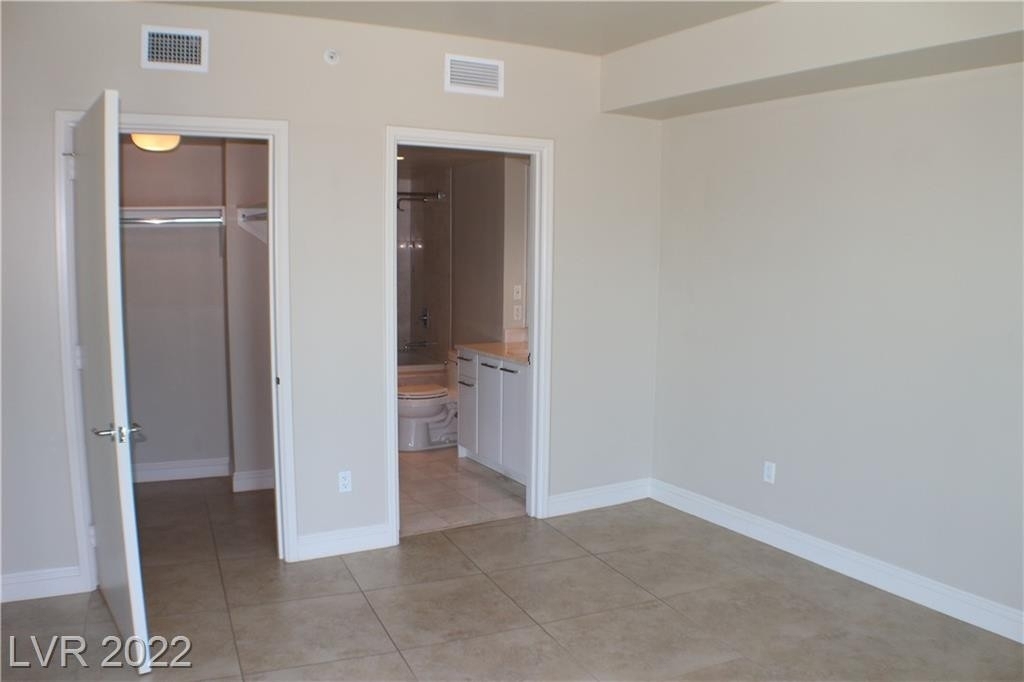 222 Karen Avenue - Photo 6