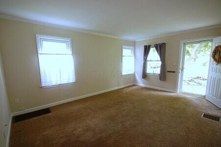 170 E Beechwold Boulevard - Photo 3