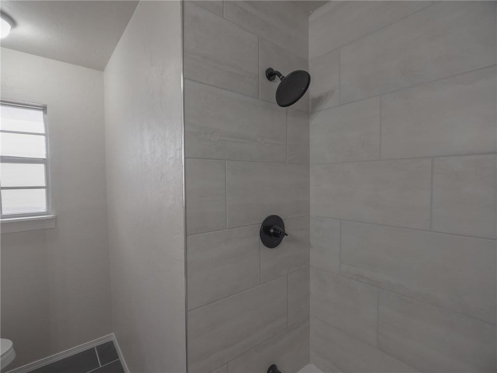 521 Sw 53rd Street - Photo 13