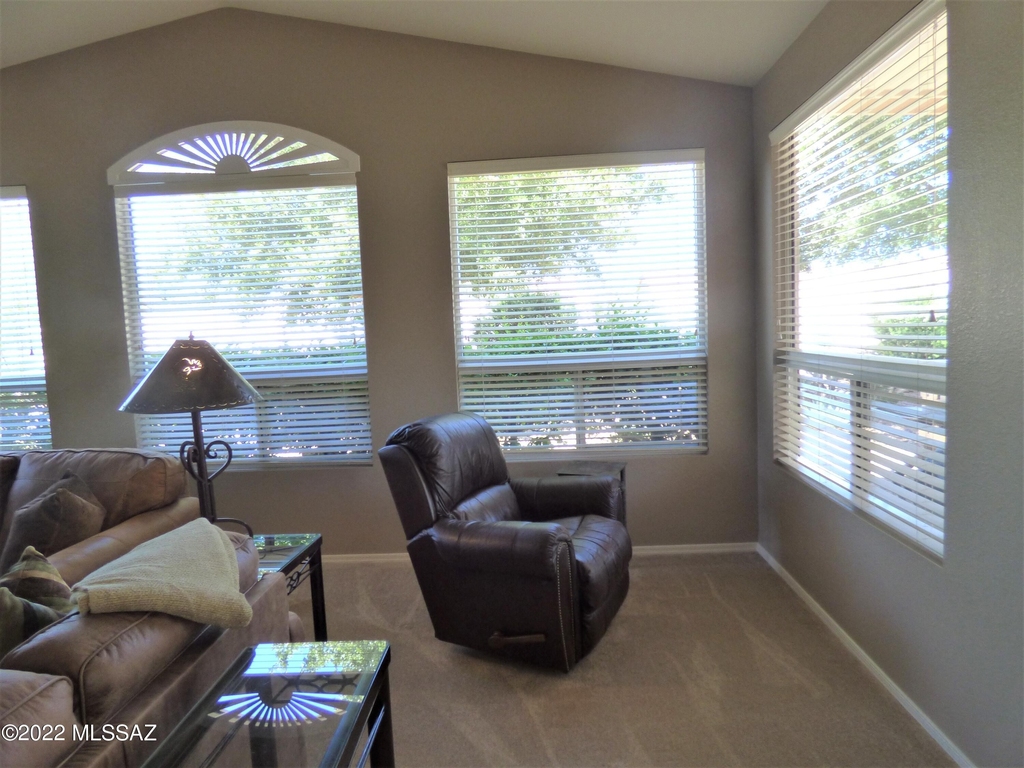 63692 E Holiday Drive - Photo 10