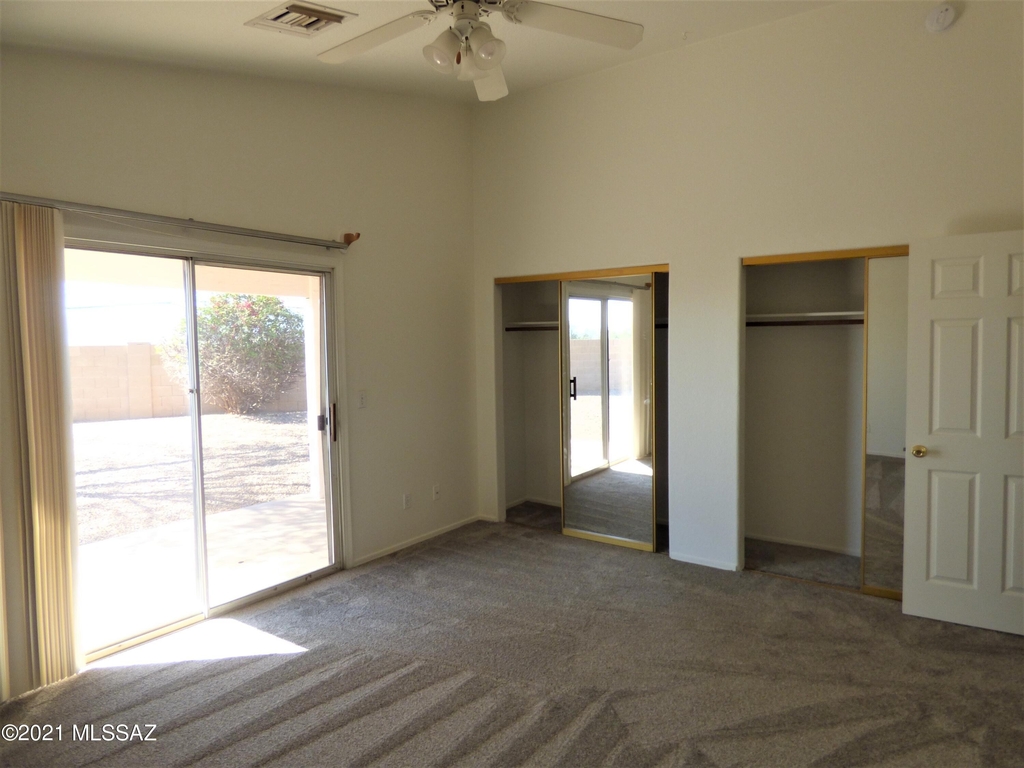 8031 N Eve Ann Way - Photo 10