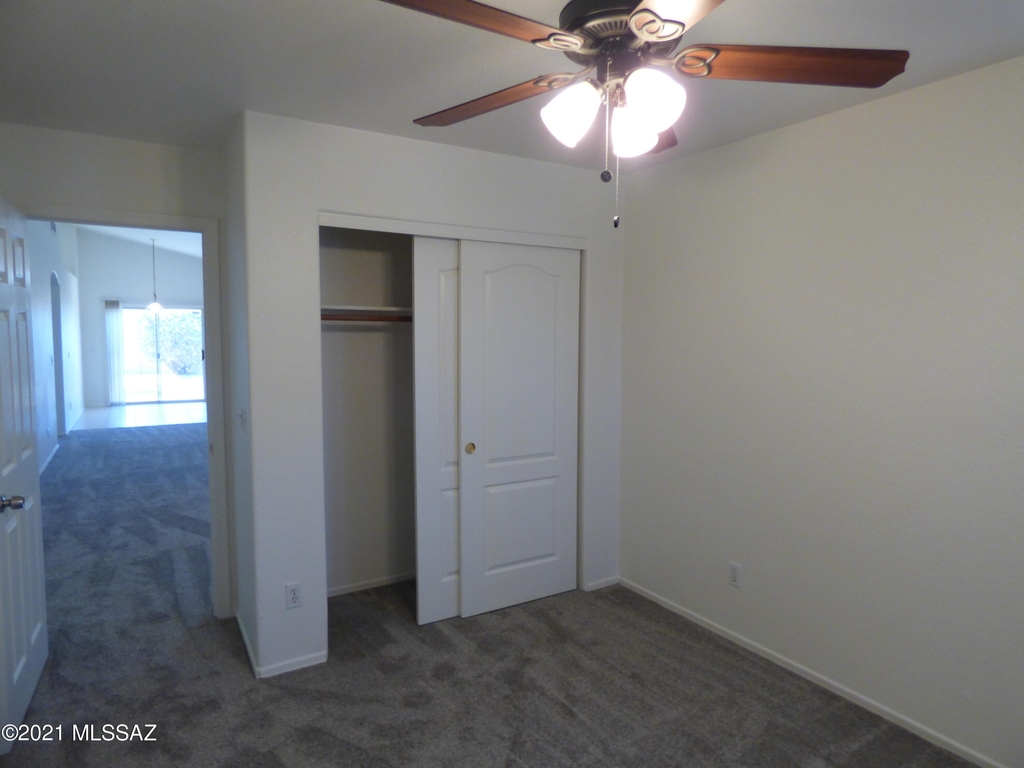 8031 N Eve Ann Way - Photo 13