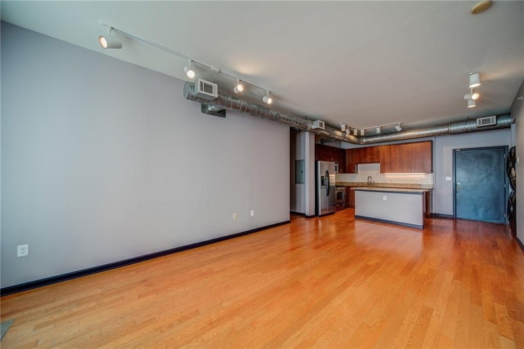 5300 Peachtree Road - Photo 14