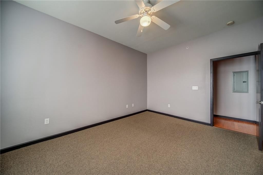 5300 Peachtree Road - Photo 16