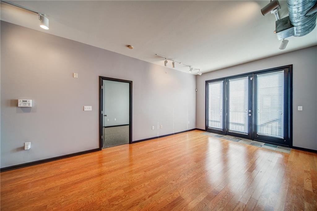 5300 Peachtree Road - Photo 12