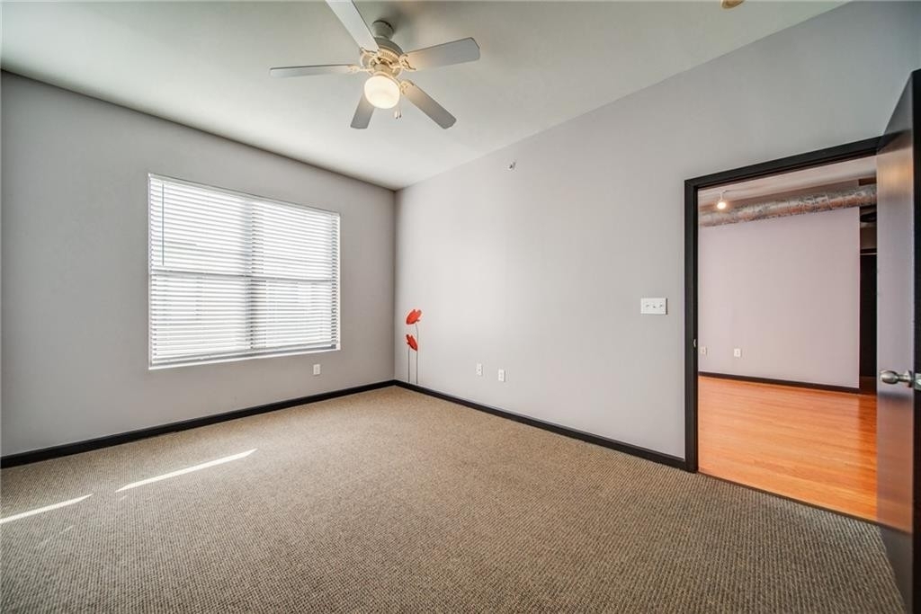 5300 Peachtree Road - Photo 17