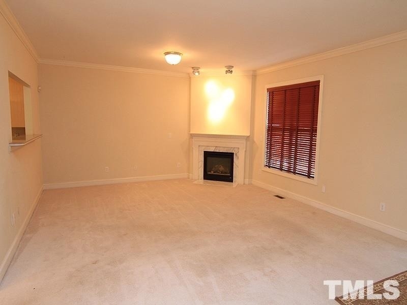 130 Prestonian Place - Photo 2