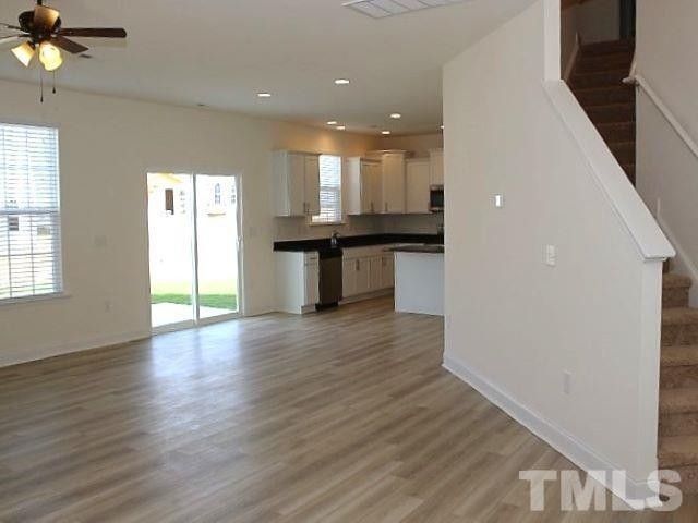 29 Shady Oaks Road - Photo 9