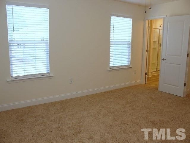 29 Shady Oaks Road - Photo 17