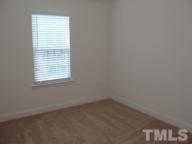 29 Shady Oaks Road - Photo 12