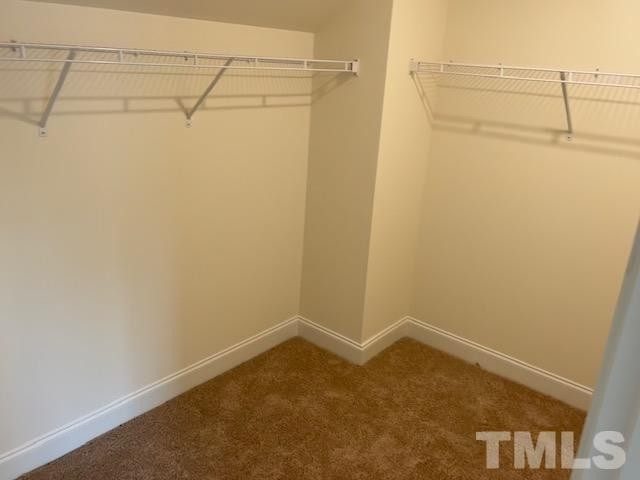 29 Shady Oaks Road - Photo 22