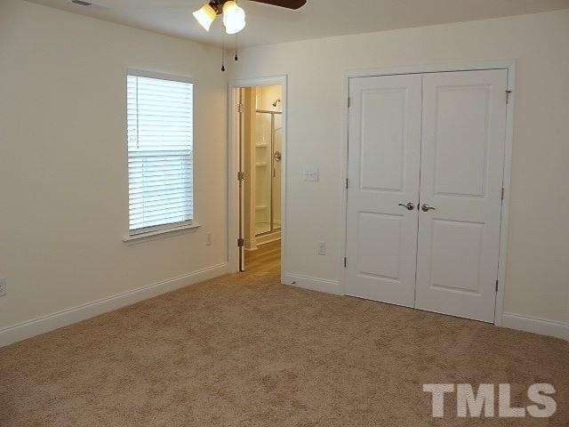 29 Shady Oaks Road - Photo 18