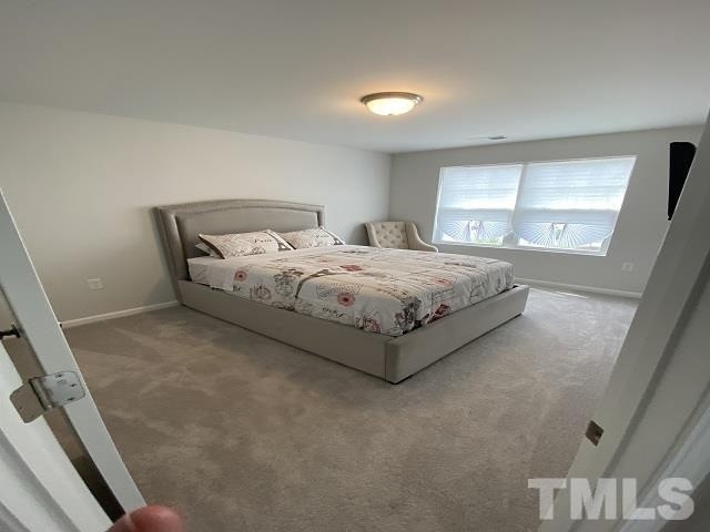 103 Bedivere Lane - Photo 18