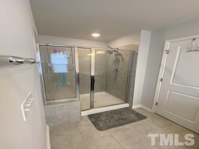 103 Bedivere Lane - Photo 16