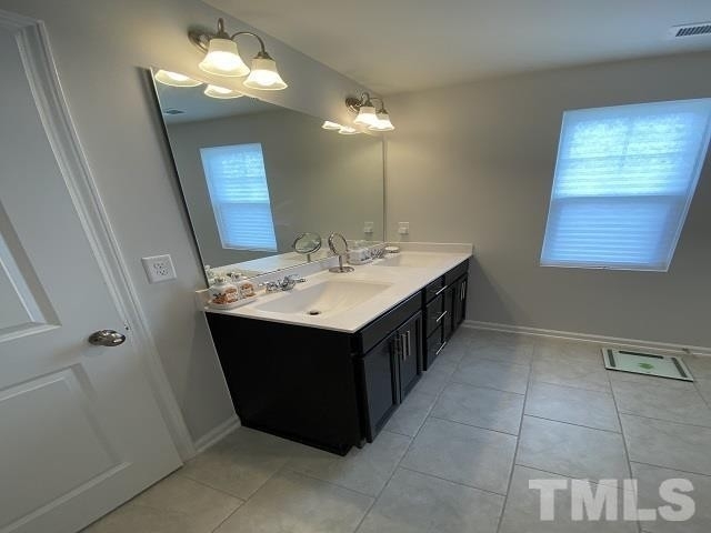 103 Bedivere Lane - Photo 17