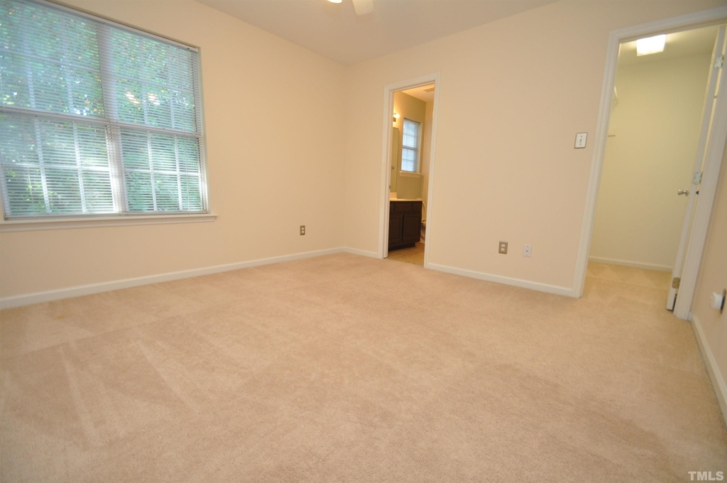 4403 Still Pines Drive - Photo 14