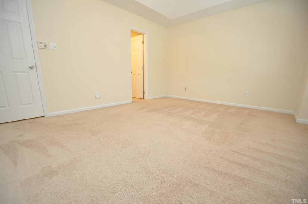 4403 Still Pines Drive - Photo 20