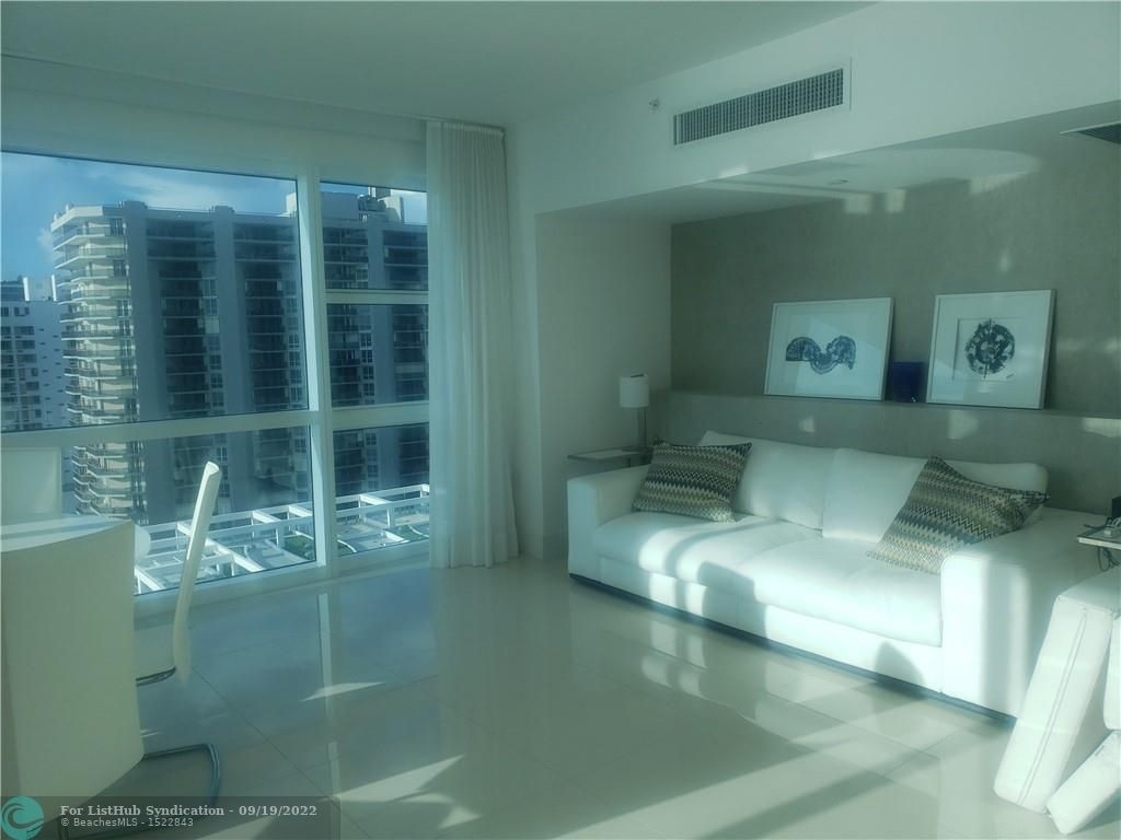 6801 Collins Ave - Photo 6