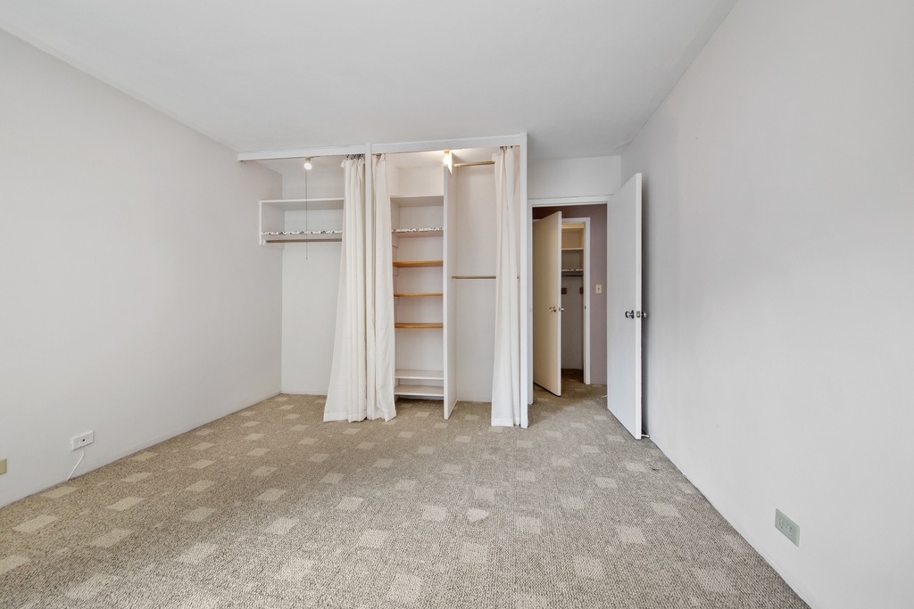 1000 N Lake Shore Drive - Photo 3